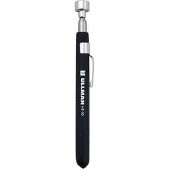 Ullman Devices - Retrieving Tools Type: Magnetic Retrieving Tool Overall Length Range: 25" - 35.9" - Apex Tool & Supply