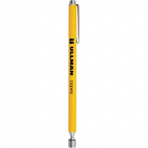 Ullman Devices - Retrieving Tools Type: Magnetic Retrieving Tool Overall Length Range: 25" - 35.9" - Apex Tool & Supply