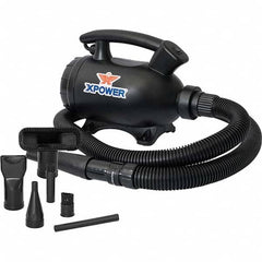XPower Manufacturing - Office Machine Supplies & Accessories Office Machine/Equipment Accessory Type: Duster For Use With: Electronics - Apex Tool & Supply