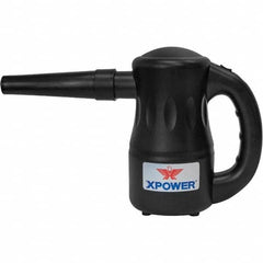XPower Manufacturing - Office Machine Supplies & Accessories Office Machine/Equipment Accessory Type: Duster For Use With: Electronics - Apex Tool & Supply