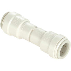 Watts - Check Valves Design: Check Valve Tube Outside Diameter (mm): 0.000 - Apex Tool & Supply