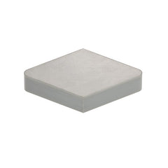 DNGN 453 LX11 - Apex Tool & Supply