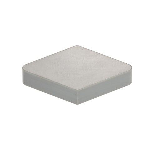 DNGN 434 FX105 - Apex Tool & Supply