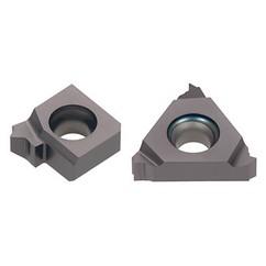 22IR45ISO AH725 INSERT - Apex Tool & Supply