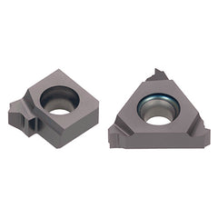 16IR15ISO-M NS9530 - Apex Tool & Supply