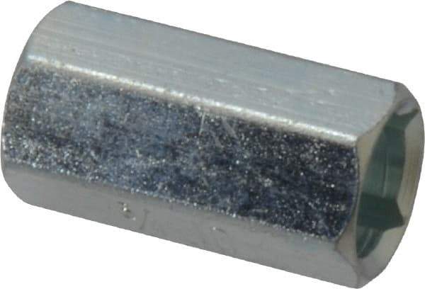 Cedarberg - 3/4" Tap Compatibility Hand Tapper Adapter - 0.442" Square Size Compatibility, 0.59" Shank Diam Compatibility - Apex Tool & Supply