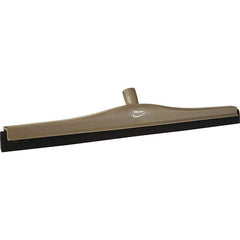 Vikan - Squeegees Frames & Refills   Type: Floor Squeegee    Frame Style: Straight - Apex Tool & Supply