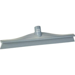 Vikan - Squeegees Frames & Refills   Type: Floor Squeegee    Frame Style: Straight - Apex Tool & Supply