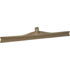 Vikan - Squeegees Frames & Refills   Type: Floor Squeegee    Frame Style: Straight - Apex Tool & Supply