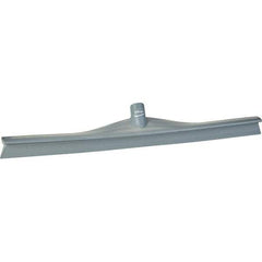 Vikan - Squeegees Frames & Refills   Type: Floor Squeegee    Frame Style: Straight - Apex Tool & Supply