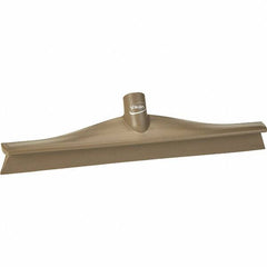 Vikan - Squeegees Frames & Refills   Type: Floor Squeegee    Frame Style: Straight - Apex Tool & Supply