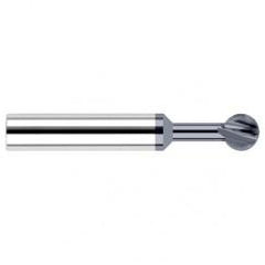 .250D X 300 SHRT RCH UNDERCUT ALTIN - Apex Tool & Supply