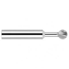 .312D X 300 4XL RCH UNDERCUT EM - Apex Tool & Supply