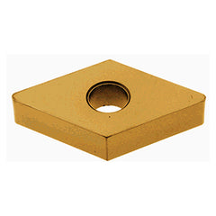 DNGA 431 NS520 - Apex Tool & Supply