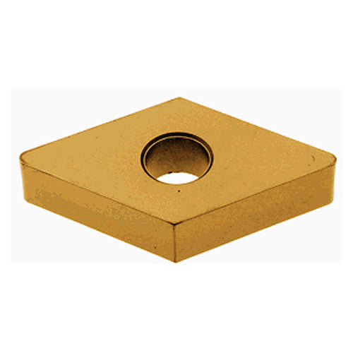 DNMA 432 T5105 - Apex Tool & Supply