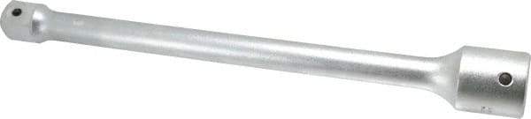 Proto - 1" Drive Impact Socket Extension - 17" OAL - Apex Tool & Supply