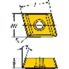 * 80008T308MIL B2D1 INSERT - Apex Tool & Supply