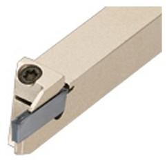 DGTR12B-3D24SH HOLDER NDS - Apex Tool & Supply