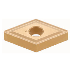 DNMG 442 T9115 - Apex Tool & Supply