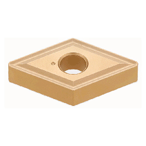 DNMG 431 T9135 - Apex Tool & Supply