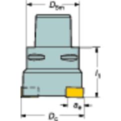 R215-A085C8-25M Close Pitch - Apex Tool & Supply