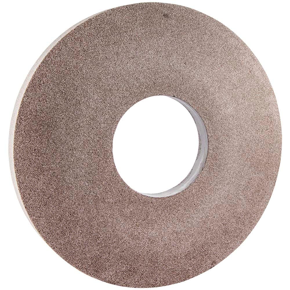 Norton - Tool & Cutter Grinding Wheels Wheel Type: Type 1 Wheel Diameter (Inch): 14 - Apex Tool & Supply