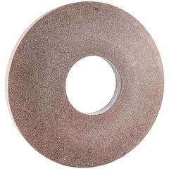 Norton - Tool & Cutter Grinding Wheels Wheel Type: Type 1 Wheel Diameter (Inch): 14 - Apex Tool & Supply