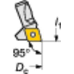 391.38L-2CC09A Cartridges for Boring Tool 391.38A/39A - Apex Tool & Supply