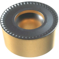 Sandvik Coromant - RCMT2006 M0 Grade 4315 Carbide Turning Insert - Apex Tool & Supply
