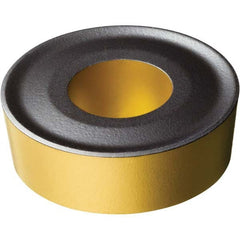 Sandvik Coromant - RCMX3209 00 Grade 4305 Carbide Turning Insert - Apex Tool & Supply