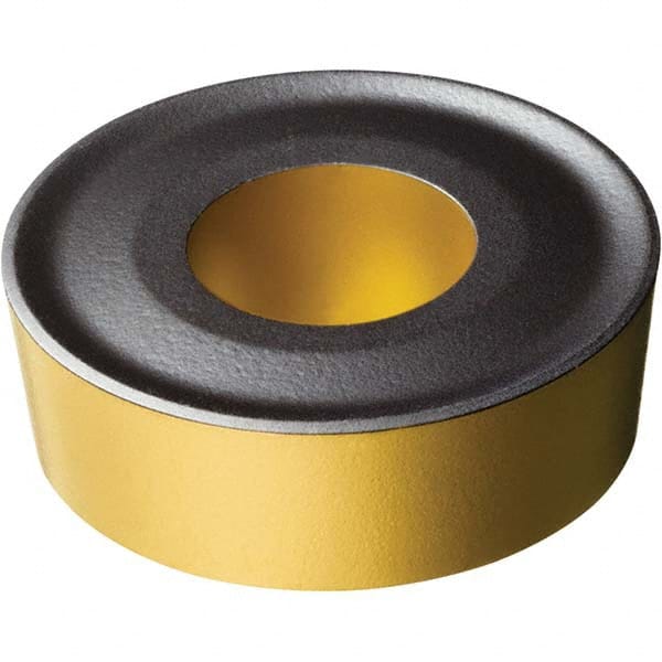 Sandvik Coromant - RCMX3209 00 Grade 4315 Carbide Turning Insert - Apex Tool & Supply