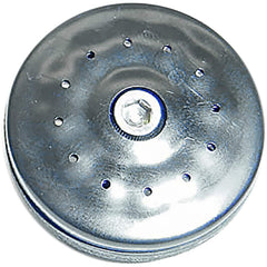 Sellstrom - Portable Eye Wash Station Accessories Type: Dispenser Cap Station Compatibility: Portable Eyewash Stations - Apex Tool & Supply