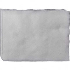 Made in USA - 1/4 Fold General Purpose Wipes - Apex Tool & Supply