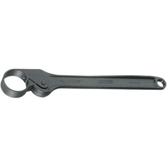 Gedore - Ratchets Tool Type: Ratchet Handle Drive Size (Inch): 1-13/16 - Apex Tool & Supply