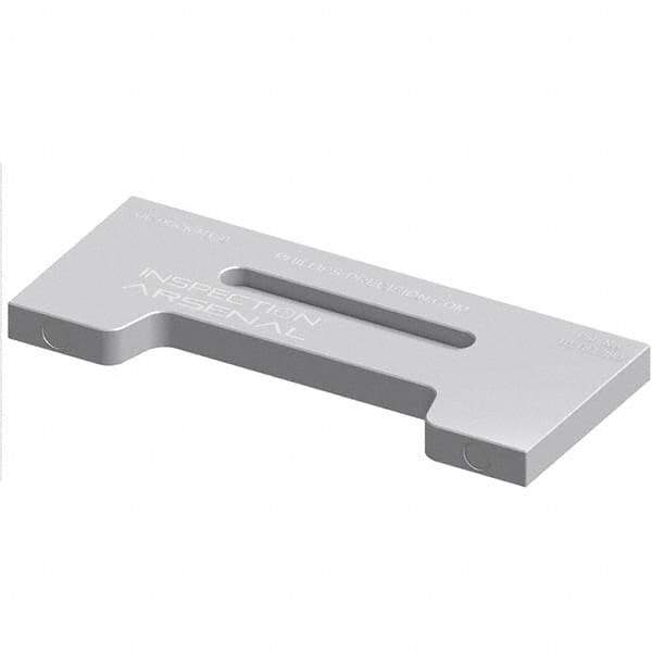 Phillips Precision - CMM Fixtures Type: Fixture Plates Plate Design: Magnetic - Apex Tool & Supply