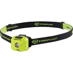 Streamlight - Hands-free Flashlight - Apex Tool & Supply