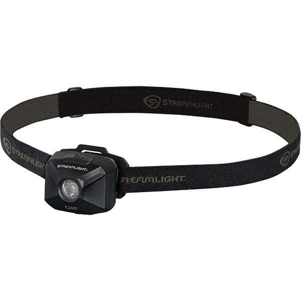 Streamlight - Flashlights Type: Hands-free Bulb Type: LED - Apex Tool & Supply