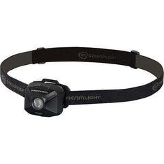 Streamlight - Flashlights Type: Hands-free Bulb Type: LED - Apex Tool & Supply