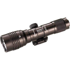 Streamlight - Flashlights Type: Industrial/Tactical Bulb Type: LED - Apex Tool & Supply