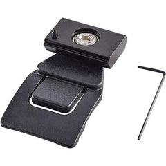 Streamlight - Flashlight Accessories Type: Mounting Bracket Assembly Material: Aluminum - Apex Tool & Supply