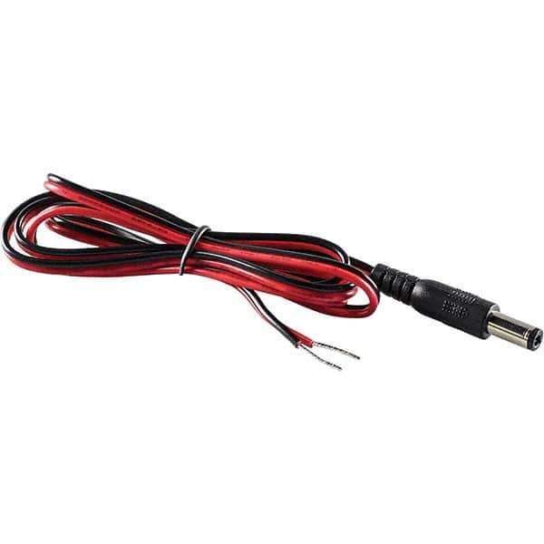 Streamlight - Battery Chargers Battery Size Compatibility: 18650 Battery Chemistry Compatibility: Lithium-Ion - Apex Tool & Supply