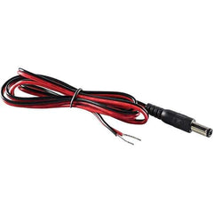 Streamlight - Battery Chargers Battery Size Compatibility: 18650 Battery Chemistry Compatibility: Lithium-Ion - Apex Tool & Supply