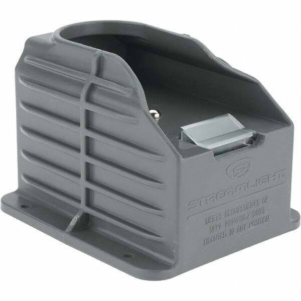 Streamlight - Battery Chargers Battery Size Compatibility: Proprietary Battery Chemistry Compatibility: NiCad/NiMH - Apex Tool & Supply