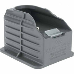 Streamlight - Battery Chargers Battery Size Compatibility: Proprietary Battery Chemistry Compatibility: NiCad/NiMH - Apex Tool & Supply