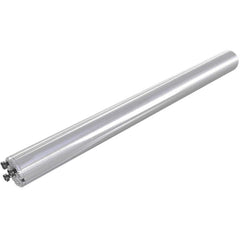Iscar - Boring Bar Holders & Adapters Bore Diameter (Inch): 2 Bore Diameter (Decimal Inch): 2.0000 - Apex Tool & Supply