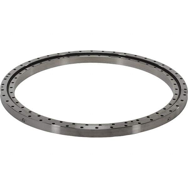 Vestil - Pallet Accessories Type: Turret Bearing For Use With: Carousel - Apex Tool & Supply