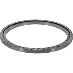 Vestil - Pallet Accessories Type: Turret Bearing For Use With: Carousel - Apex Tool & Supply
