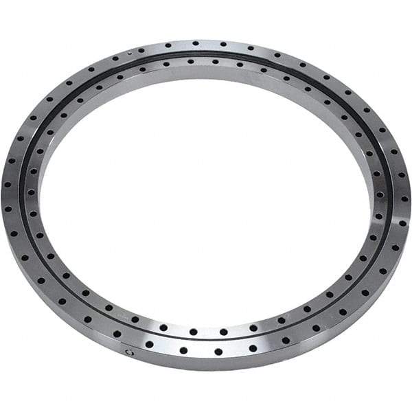 Vestil - Pallet Accessories Type: Turret Bearing For Use With: Carousel - Apex Tool & Supply