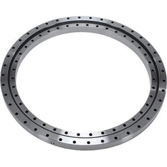 Vestil - Pallet Accessories Type: Turret Bearing For Use With: Carousel - Apex Tool & Supply