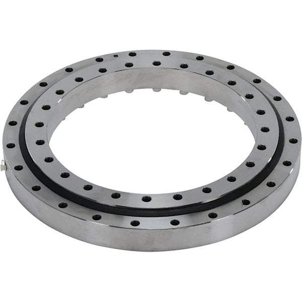 Vestil - Pallet Accessories Type: Turret Bearing For Use With: Carousel - Apex Tool & Supply